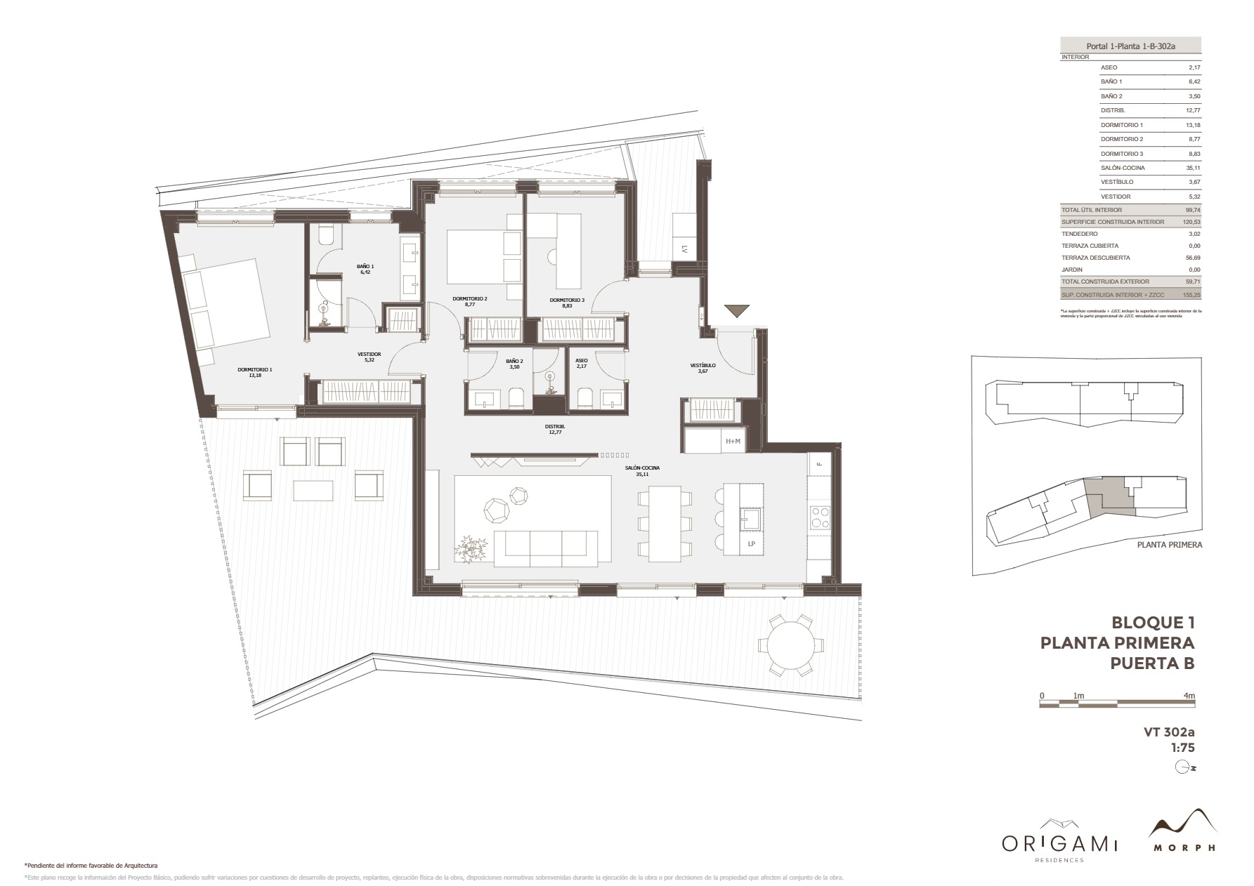 plano-bloque-1-1b.jpg
