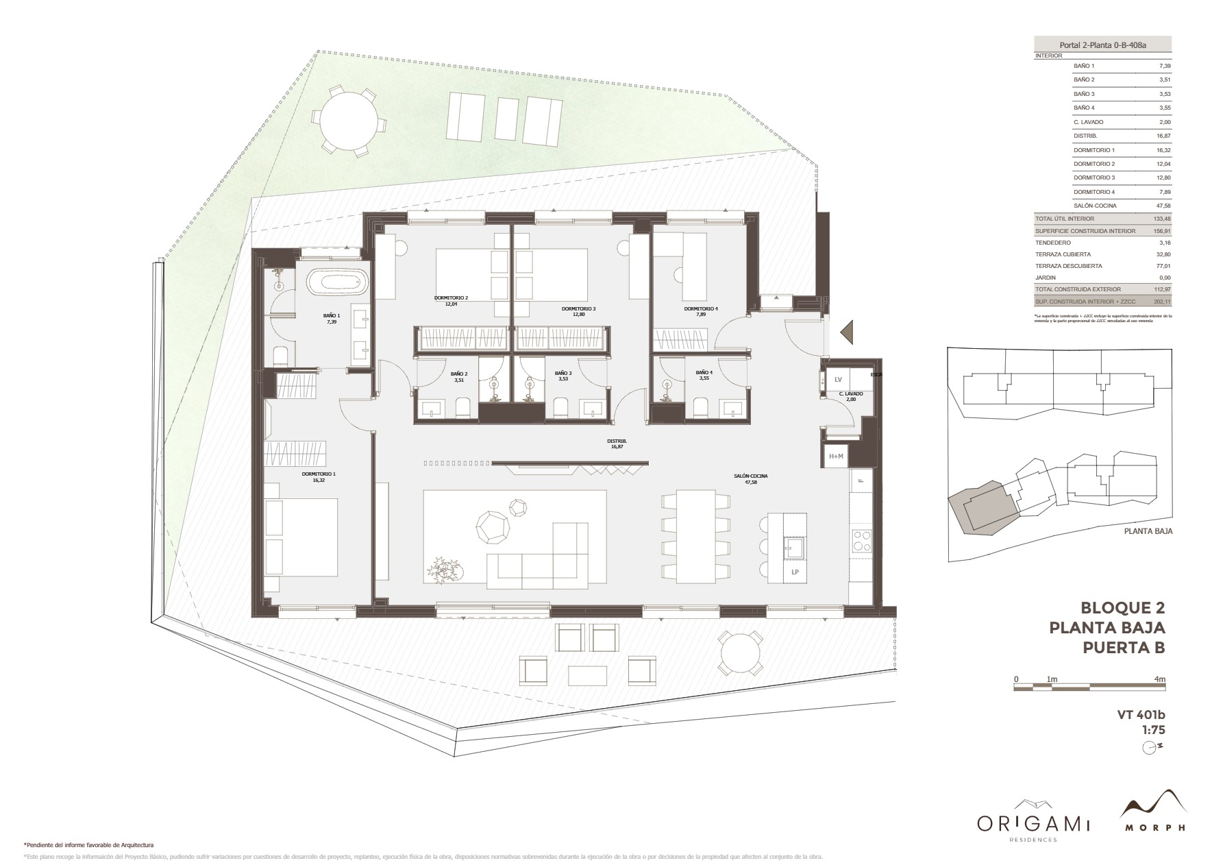 plano-bloque-2-bajo-b.jpg