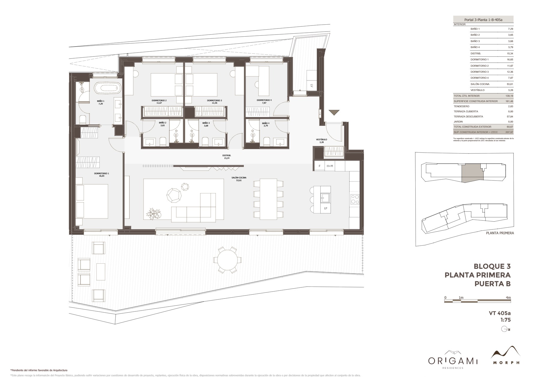 plano-bloque-3-1b.jpg