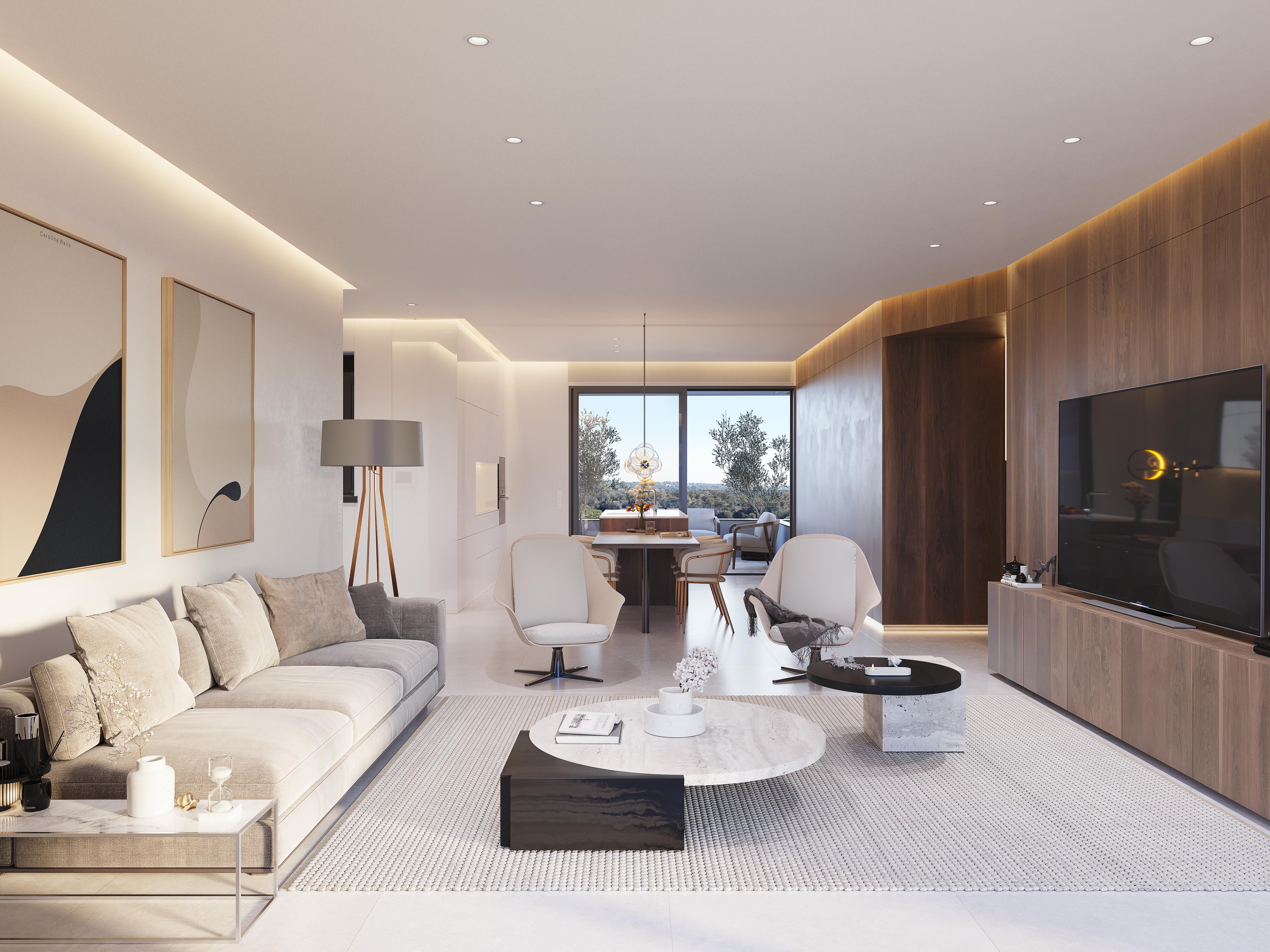 Madrono_Central.jpg Madrono_Central.jpg