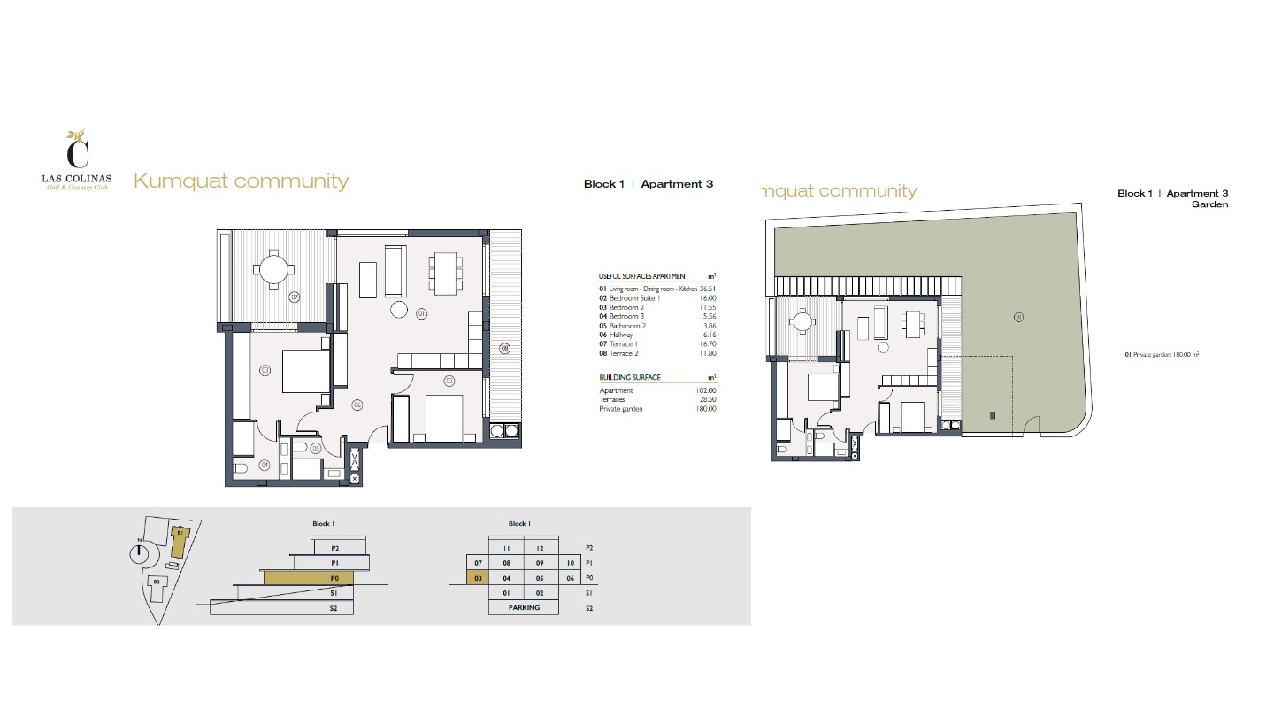 apartamento-3-comunidad-kumquat.jpg