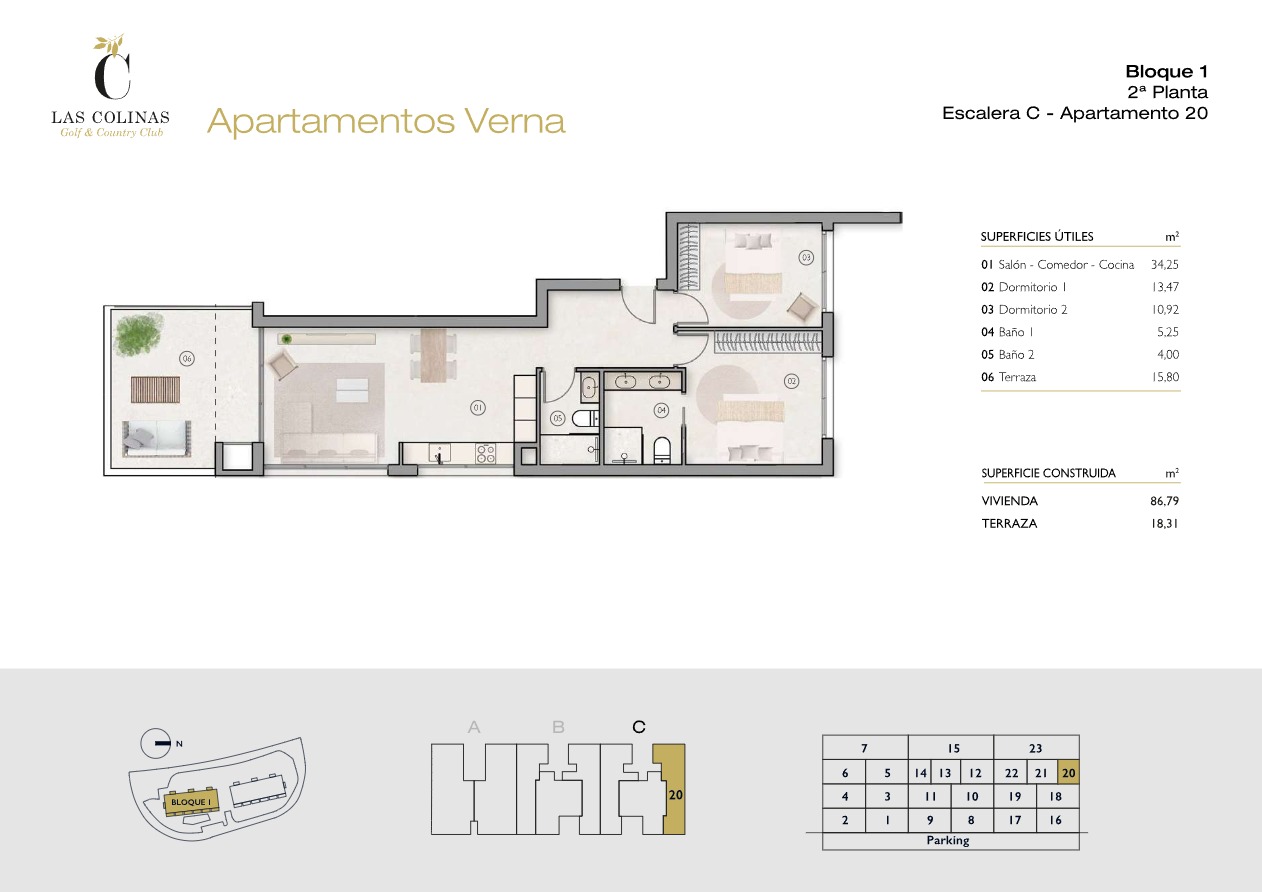 apartamento-20-bloque-1comunidad-verna.jpg