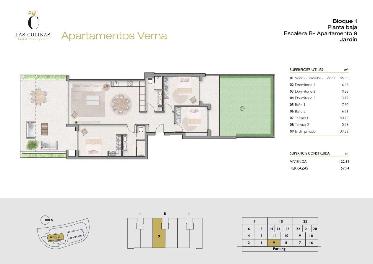 apartamento-9-bloque-1comunidad-verna.jpg