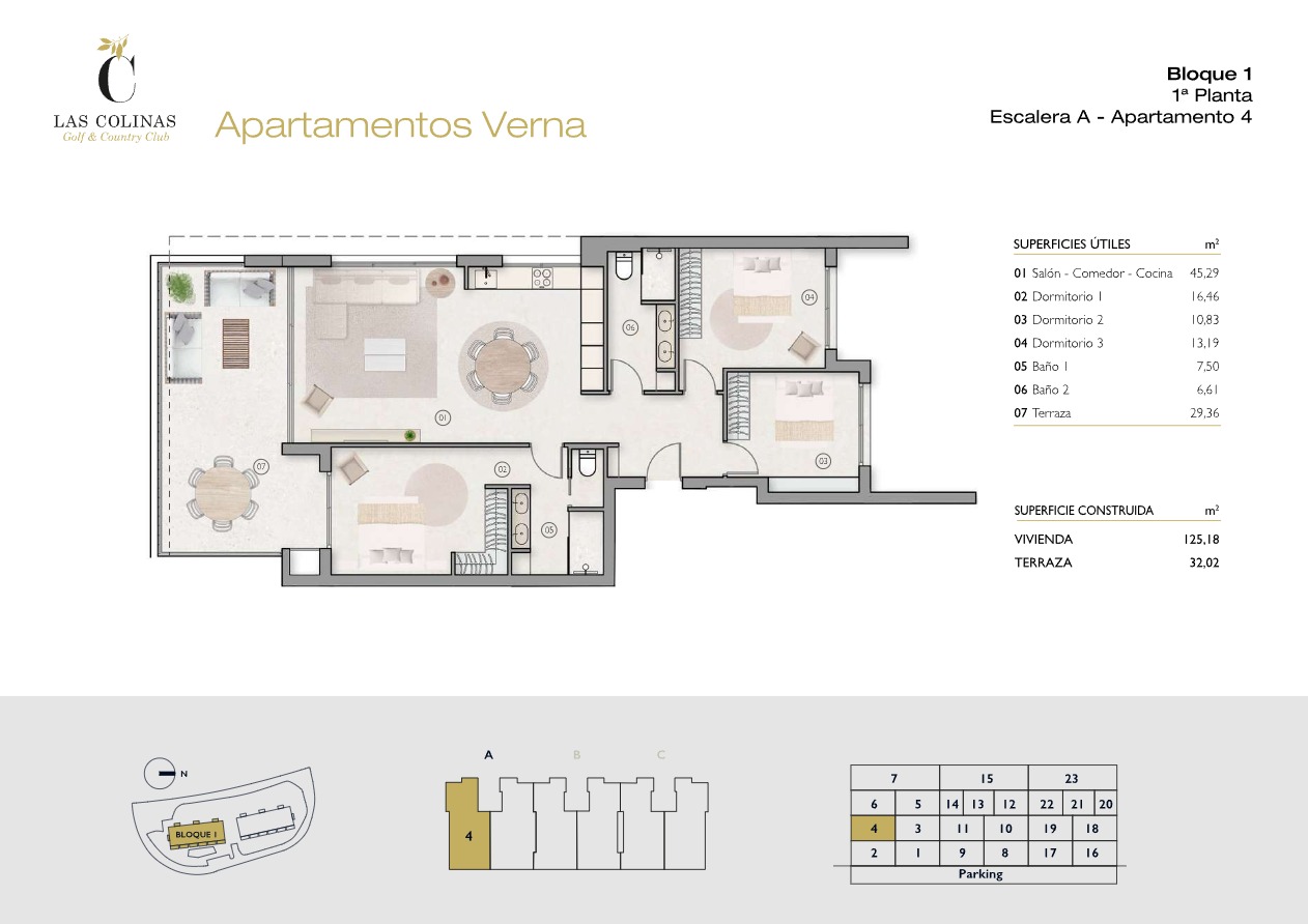 apartamento-4-bloque-1comunidad-verna.jpg