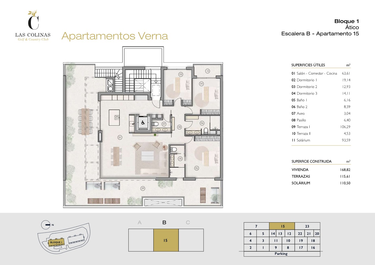 apartamento-15-bloque-1comunidad-verna.jpg