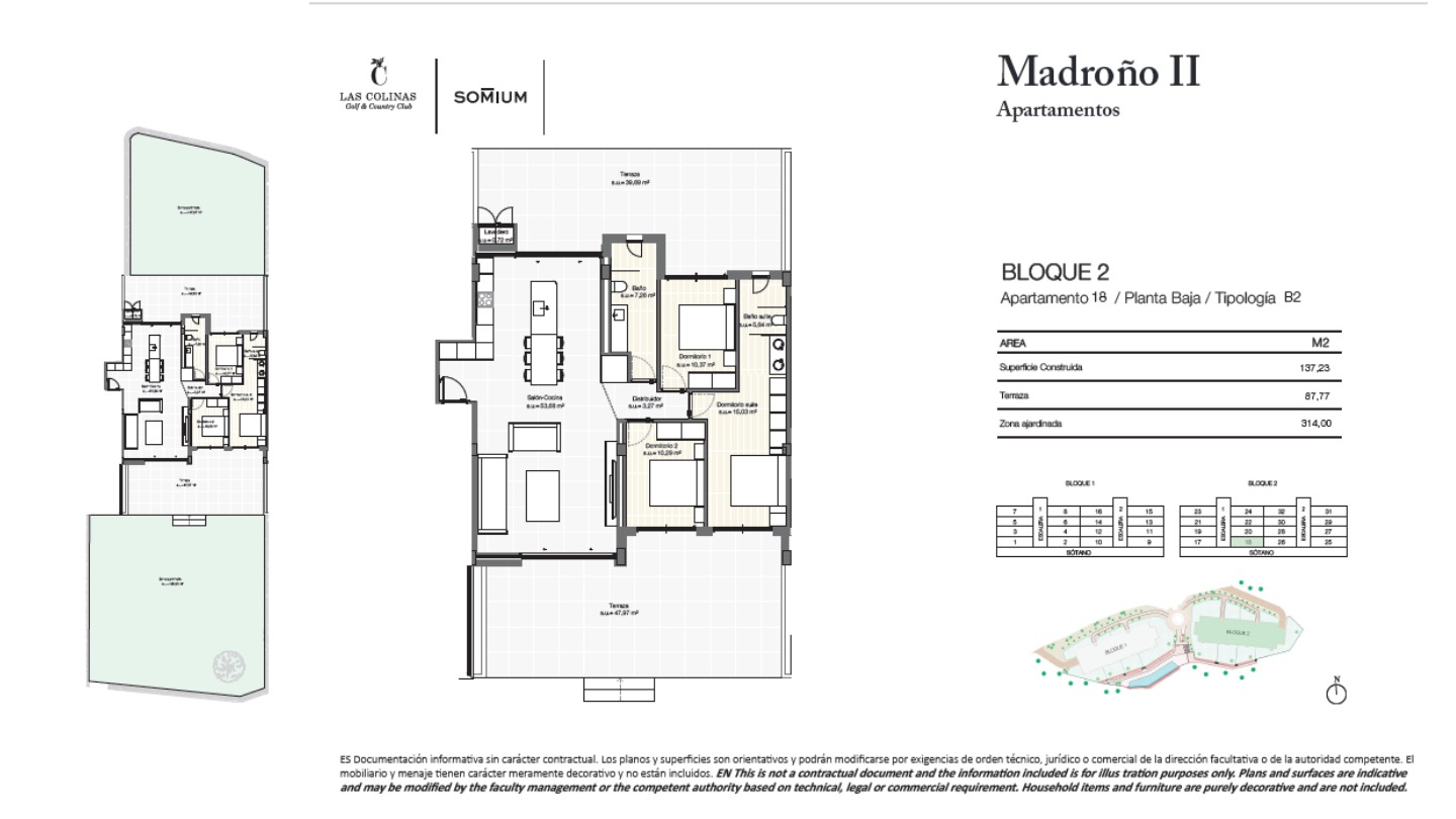 apartamento-18-bloque-ii-comunidad-madrono.jpg