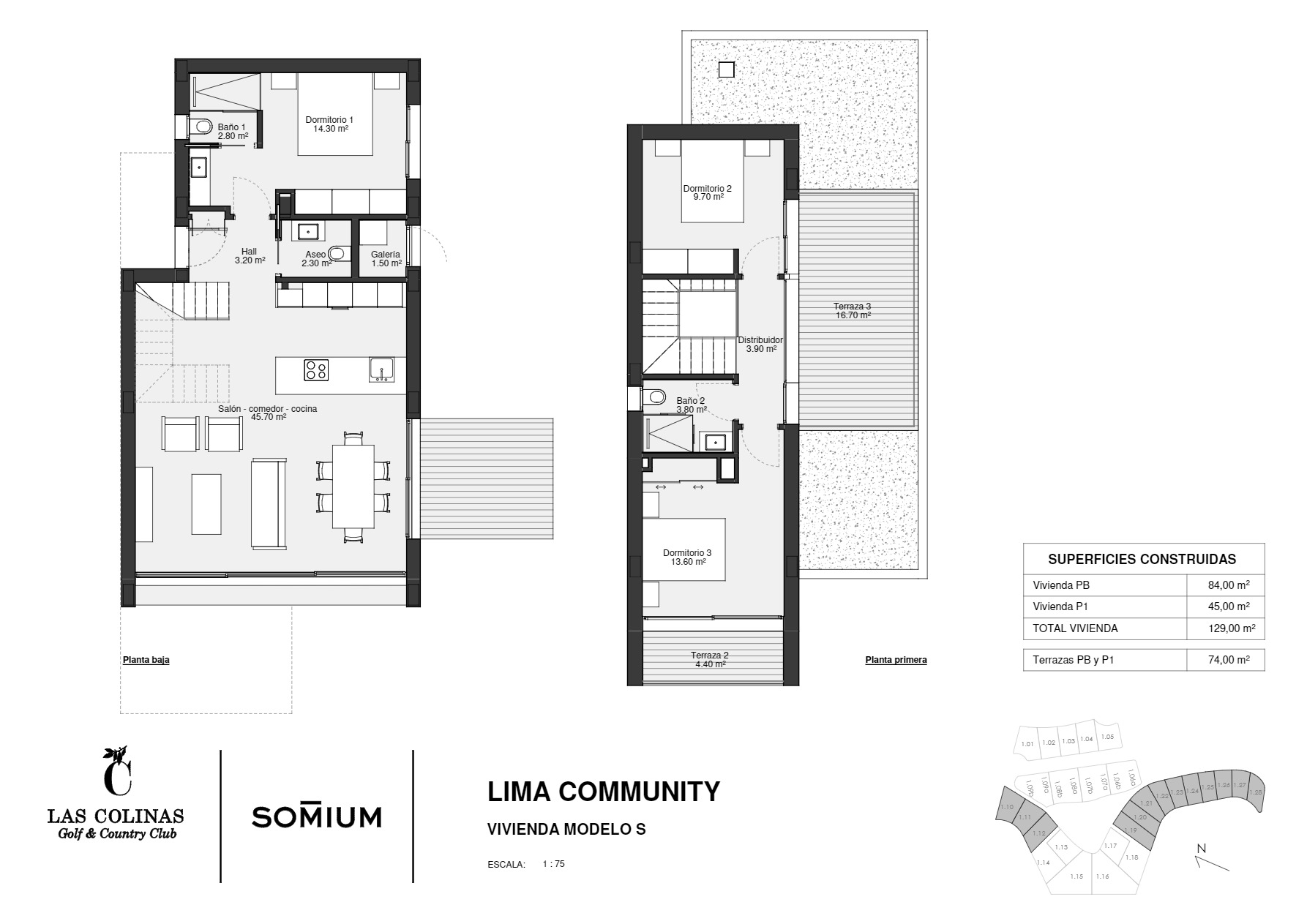 floor-plan-alondra.jpg