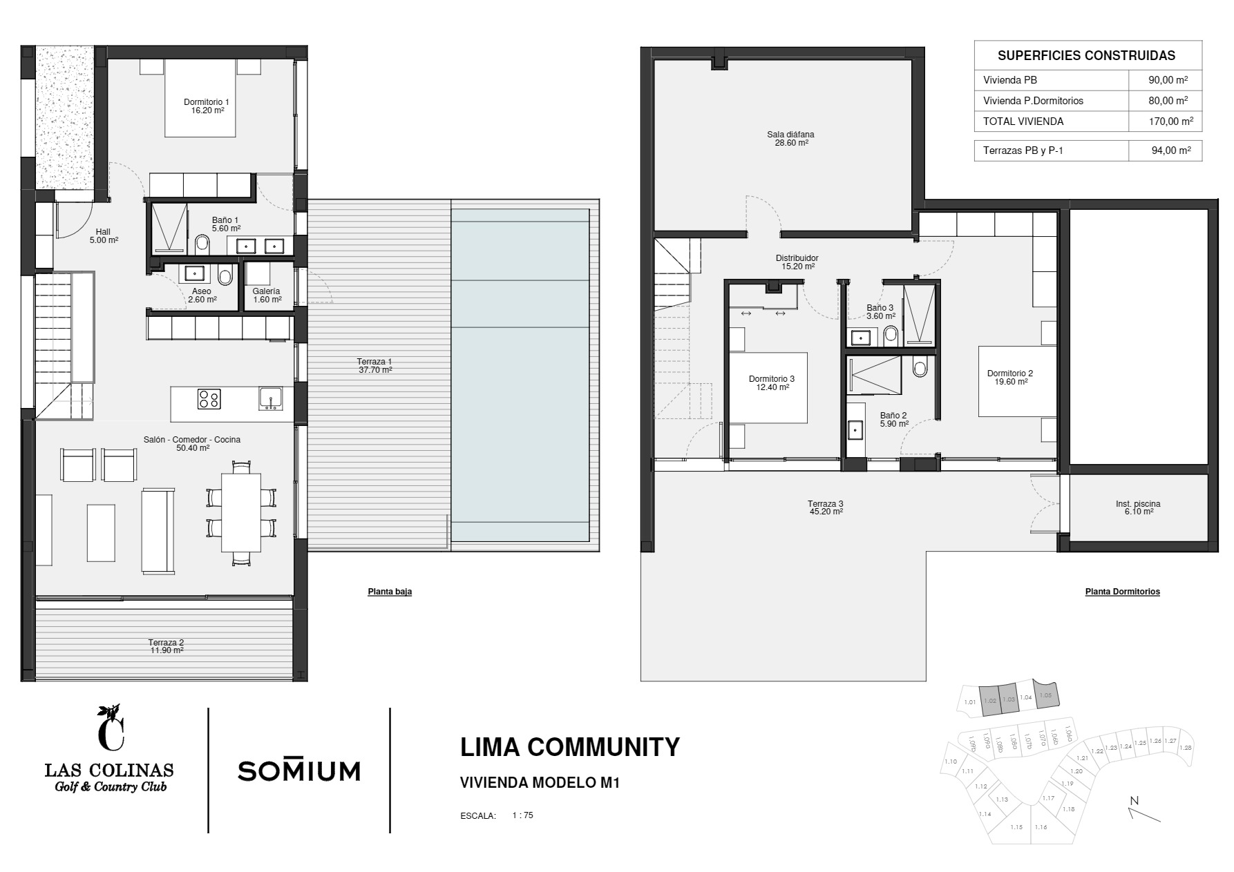 floor-plan-lima-petirrojo-m1.jpg