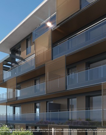Residence-Extvista1HRcolet.jpg Residence-Extvista1HRcolet.jpg