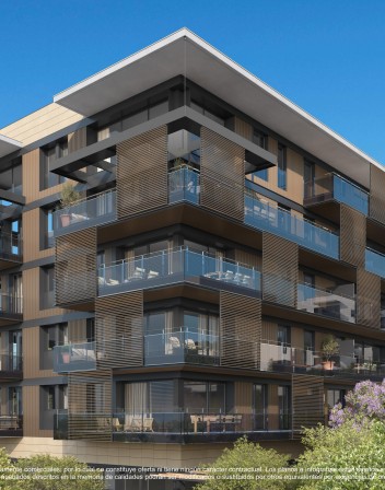 Residence-Extvista2HRcolet.jpg Residence-Extvista2HRcolet.jpg