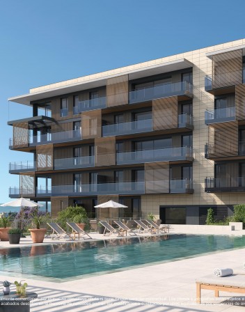 Residence-Extvista3HRcolet.jpg Residence-Extvista3HRcolet.jpg