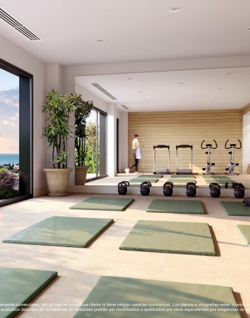 Residence-GymHRcolet.jpg Residence-GymHRcolet.jpg