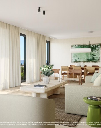 Residence-Hab306salonHRcolet.jpg Residence-Hab306salonHRcolet.jpg