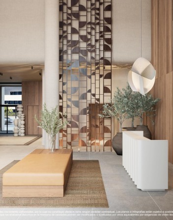 Residence-VestibuloHRcolet.jpg Residence-VestibuloHRcolet.jpg