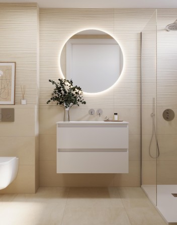 BATH_1_URBAN_NATURAL_LIMIT_URBAN_NATURAL.jpg BATH_1_URBAN_NATURAL_LIMIT_URBAN_NATURAL.jpg