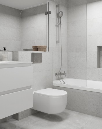 BATH_2_DOVER_ACERO.jpg BATH_2_DOVER_ACERO.jpg