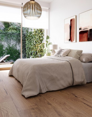DORMITORIO_B_DELAWARE_NATURAL.jpg DORMITORIO_B_DELAWARE_NATURAL.jpg