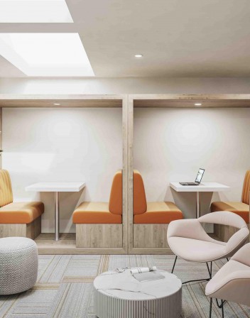 SantaEngracia_COWORK.jpg SantaEngracia_COWORK.jpg