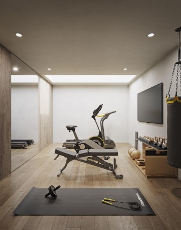 SantaEngracia_GYM.jpg SantaEngracia_GYM.jpg