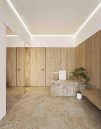 SantaEngracia_LOBBY.jpg SantaEngracia_LOBBY.jpg