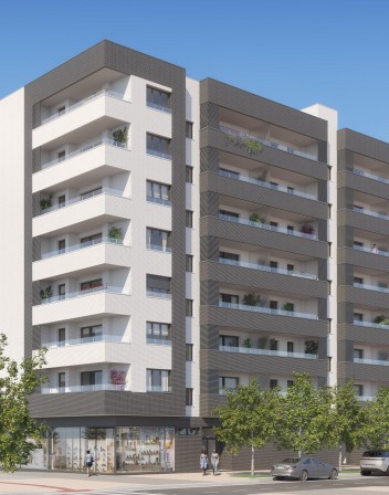 LMB_Arcosur_Exterior_02.jpg LMB_Arcosur_Exterior_02.jpg
