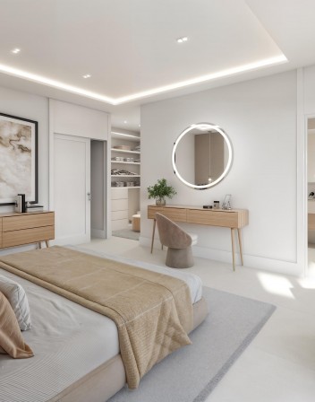 Int_Arturo_Soria_Habita_V2_Nueva_Cambios.jpg Int_Arturo_Soria_Habita_V2_Nueva_Cambios.jpg