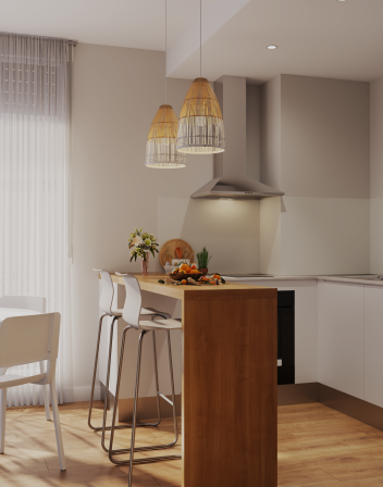 Cocina.png Cocina.png