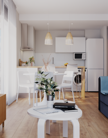 Salon-cocina.png Salon-cocina.png