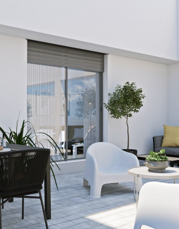 Terraza.png Terraza.png