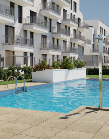 cam_Piscina.png cam_Piscina.png