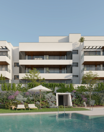 Piscina_A00.png Piscina_A00.png
