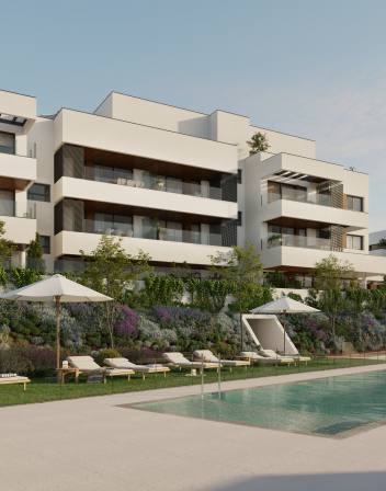 Piscina_C00.png Piscina_C00.png
