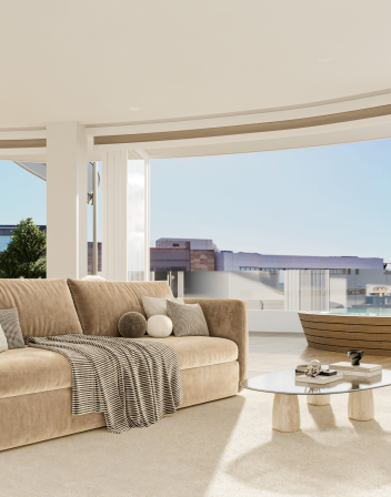 Ibiza_Interior_Static_004.png Ibiza_Interior_Static_004.png