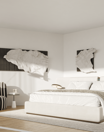Static_Eye-level_Ibiza_Bedroom_01.png Static_Eye-level_Ibiza_Bedroom_01.png