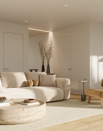Static_Eye-level_Ibiza_Livingroom_02.png Static_Eye-level_Ibiza_Livingroom_02.png