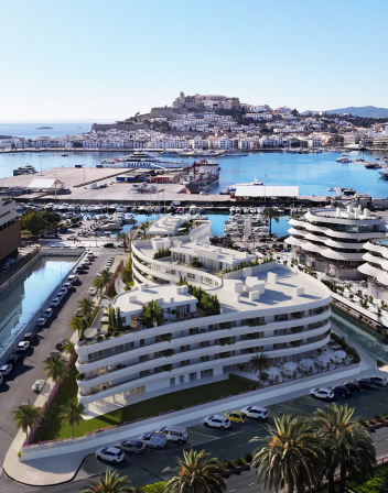 Ibiza_Exterior_Static_Aerial_020.png Ibiza_Exterior_Static_Aerial_020.png