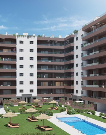 LMB_AvCataluna_Exterior_01.jpg LMB_AvCataluna_Exterior_01.jpg