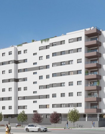 Zaragoza_2.jpg Zaragoza_2.jpg