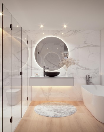 200_CAM_INT_04_2BP_MASTERBATH.jpg 200_CAM_INT_04_2BP_MASTERBATH.jpg