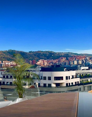 ACRUX_piscina_1.jpg ACRUX_piscina_1.jpg