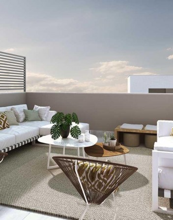 UNIS_II_TERRAZA.jpg UNIS_II_TERRAZA.jpg