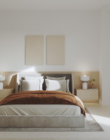 Realia_Sedalis_Dormitorio_Ppal.jpg Realia_Sedalis_Dormitorio_Ppal.jpg