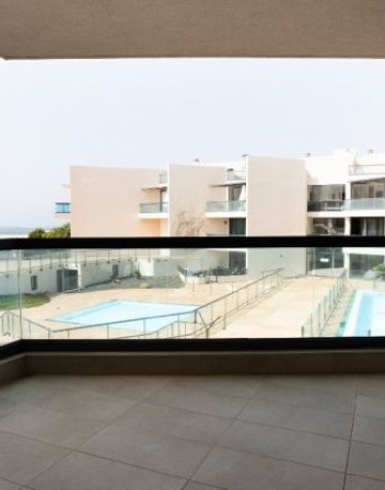 TERRAZA.jpg TERRAZA.jpg