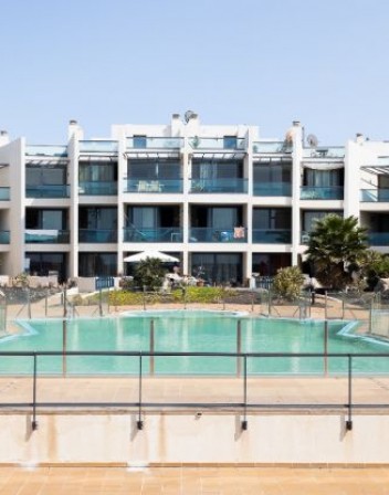 EDIFICIO.jpg EDIFICIO.jpg