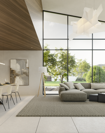 P1410-Render_Habitacion_02.png P1410-Render_Habitacion_02.png