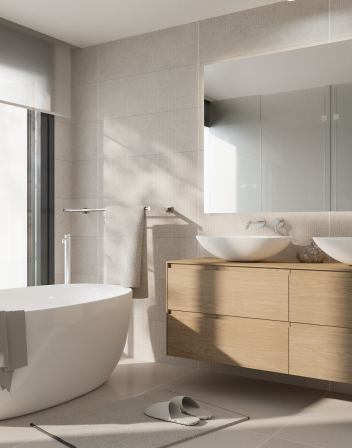 P14010-CD-Bathroom01.png P14010-CD-Bathroom01.png