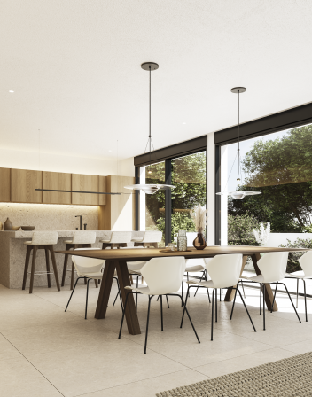 p14010_vivienda_comedor.png p14010_vivienda_comedor.png