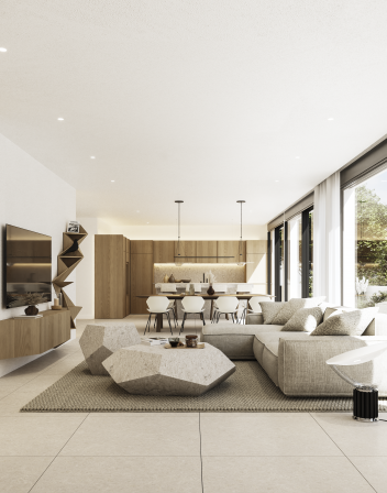p14010_vivienda_salon.png p14010_vivienda_salon.png
