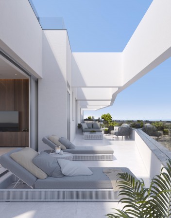 Madrolo_terraza.jpg Madrolo_terraza.jpg