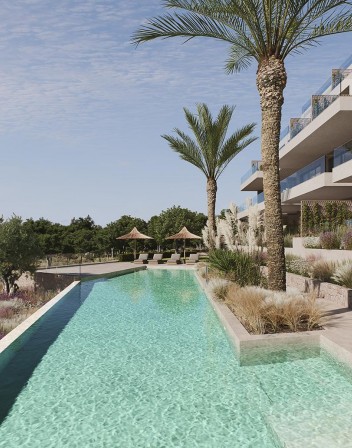 Verna_apartments_04.jpg Verna_apartments_04.jpg
